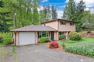 19308 65th Street E, Bonney Lake, WA 98391