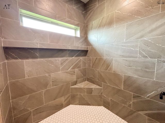 1433 AMHERST STREET, Burkburnett, TX 76354