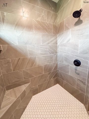 1433 AMHERST STREET, Burkburnett, TX 76354
