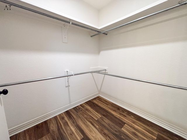 1433 AMHERST STREET, Burkburnett, TX 76354