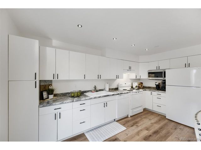 10742 Foxwood Ct, Parker, CO 80138