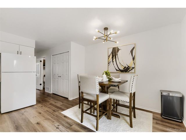 10742 Foxwood Ct, Parker, CO 80138