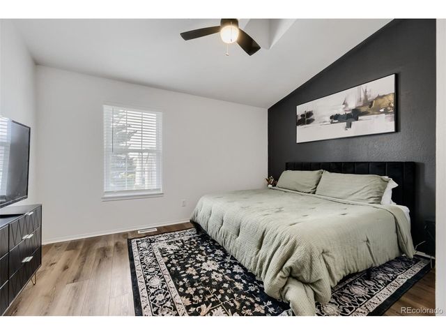 10742 Foxwood Ct, Parker, CO 80138