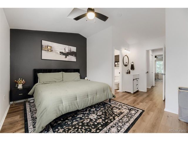 10742 Foxwood Ct, Parker, CO 80138