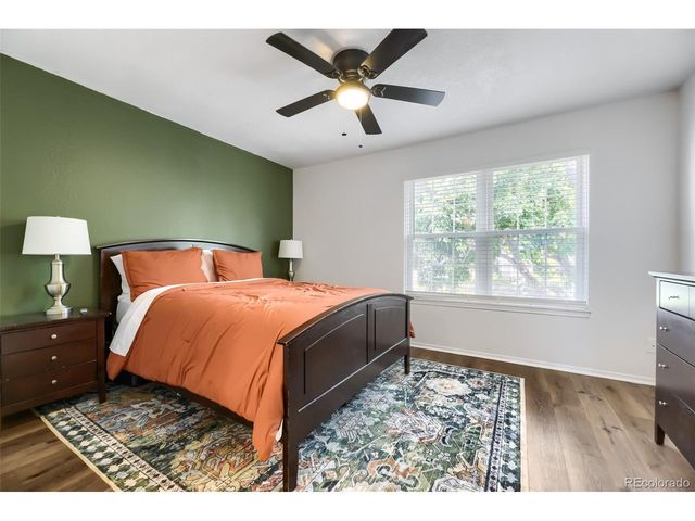 10742 Foxwood Ct, Parker, CO 80138
