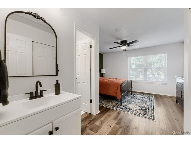 10742 Foxwood Ct, Parker, CO 80138