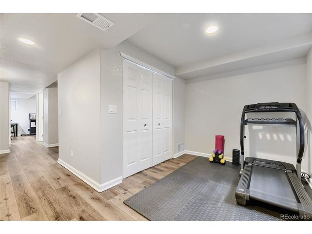10742 Foxwood Ct, Parker, CO 80138