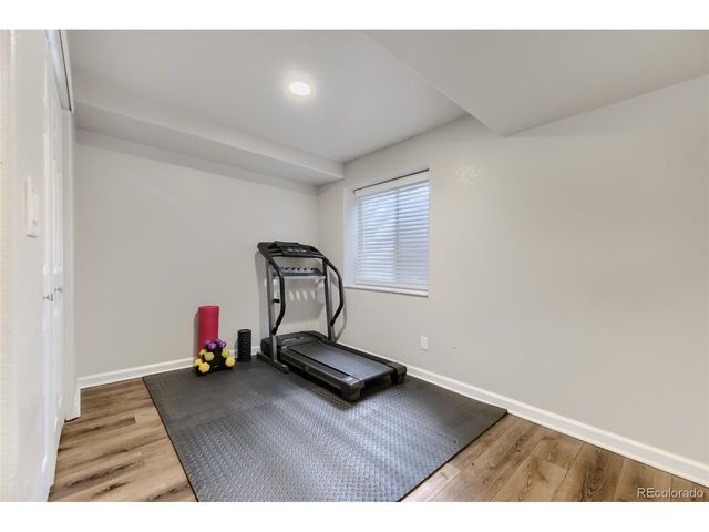 10742 Foxwood Ct, Parker, CO 80138