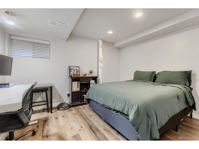 10742 Foxwood Ct, Parker, CO 80138
