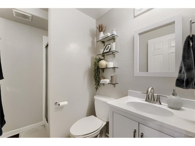 10742 Foxwood Ct, Parker, CO 80138
