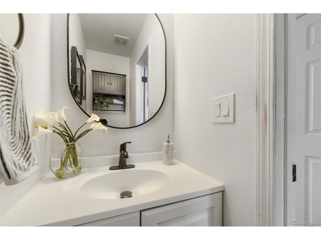 10742 Foxwood Ct, Parker, CO 80138