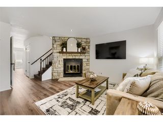 10742 Foxwood Ct, Parker, CO 80138