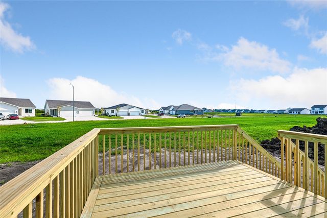 2709 14th Street NE, Bondurant, IA 50035