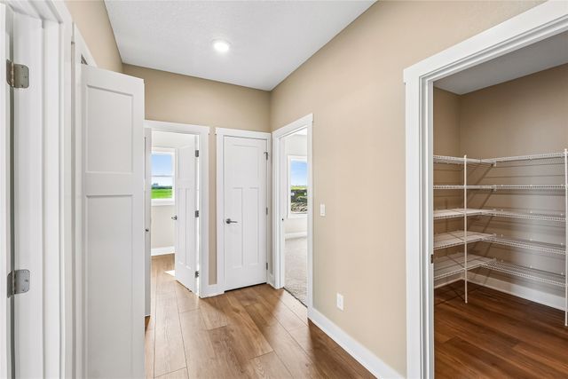 2709 14th Street NE, Bondurant, IA 50035