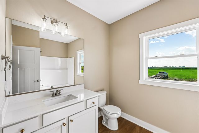 2709 14th Street NE, Bondurant, IA 50035