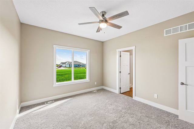 2709 14th Street NE, Bondurant, IA 50035