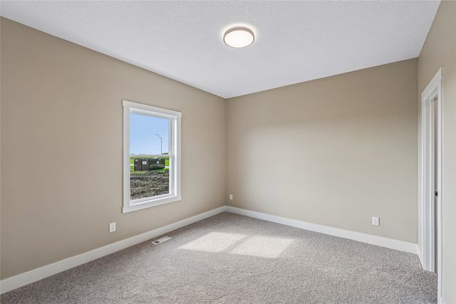 2709 14th Street NE, Bondurant, IA 50035