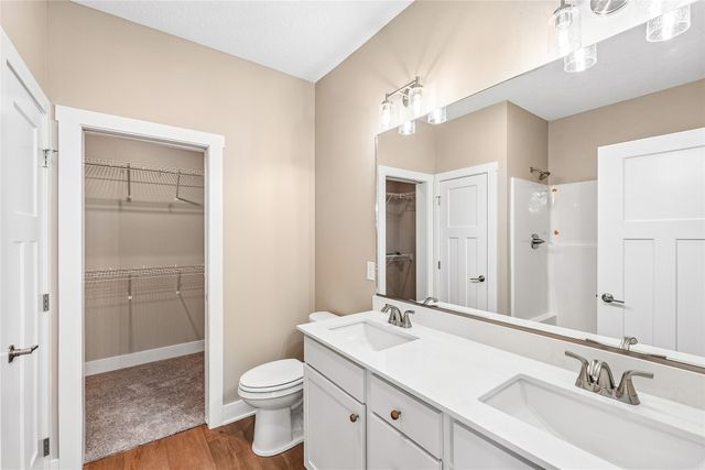 2709 14th Street NE, Bondurant, IA 50035