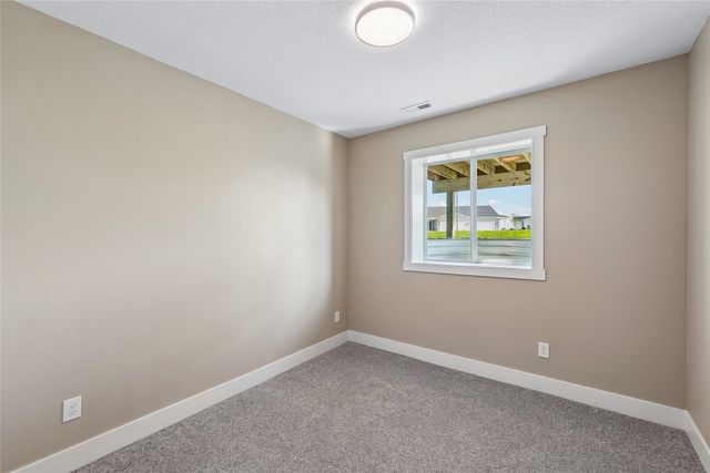 2709 14th Street NE, Bondurant, IA 50035