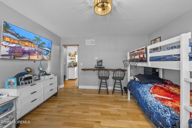 209 Gilford Avenue, Island Heights, NJ 08732