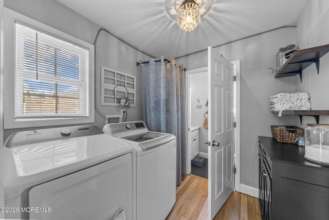 209 Gilford Avenue, Island Heights, NJ 08732