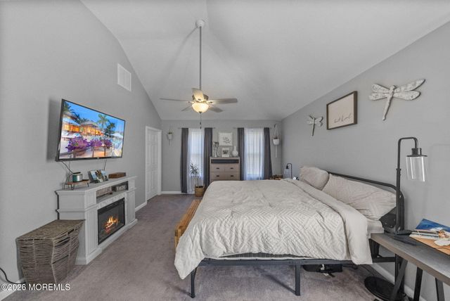 209 Gilford Avenue, Island Heights, NJ 08732