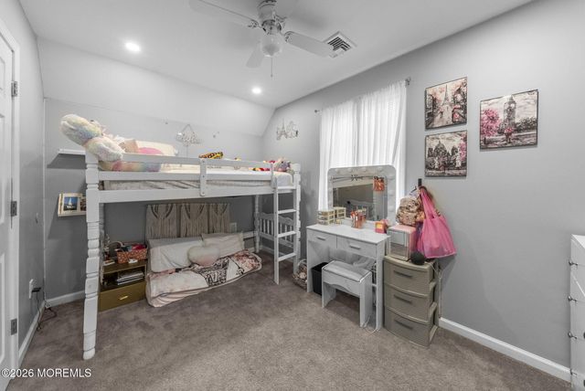 209 Gilford Avenue, Island Heights, NJ 08732