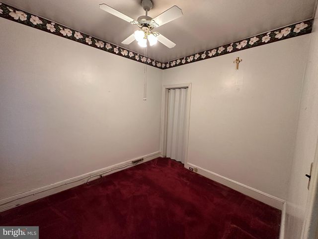 3109 EMERALD ST, Philadelphia, PA 19134