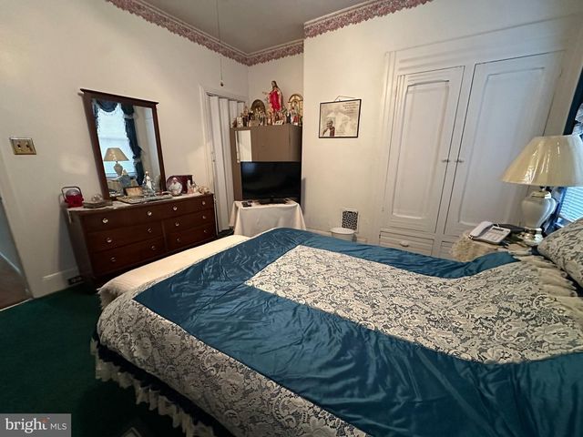 3109 EMERALD ST, Philadelphia, PA 19134