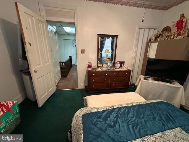 3109 EMERALD ST, Philadelphia, PA 19134