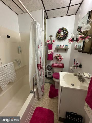 3109 EMERALD ST, Philadelphia, PA 19134