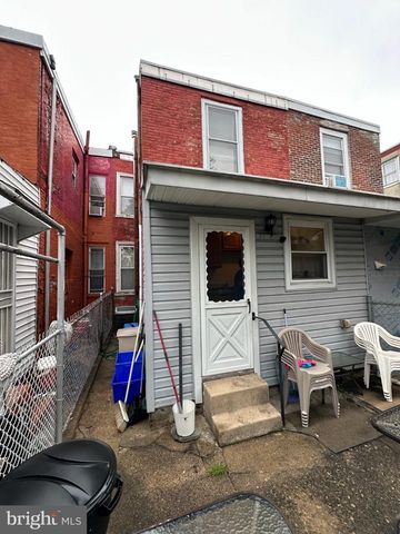 3109 EMERALD ST, Philadelphia, PA 19134