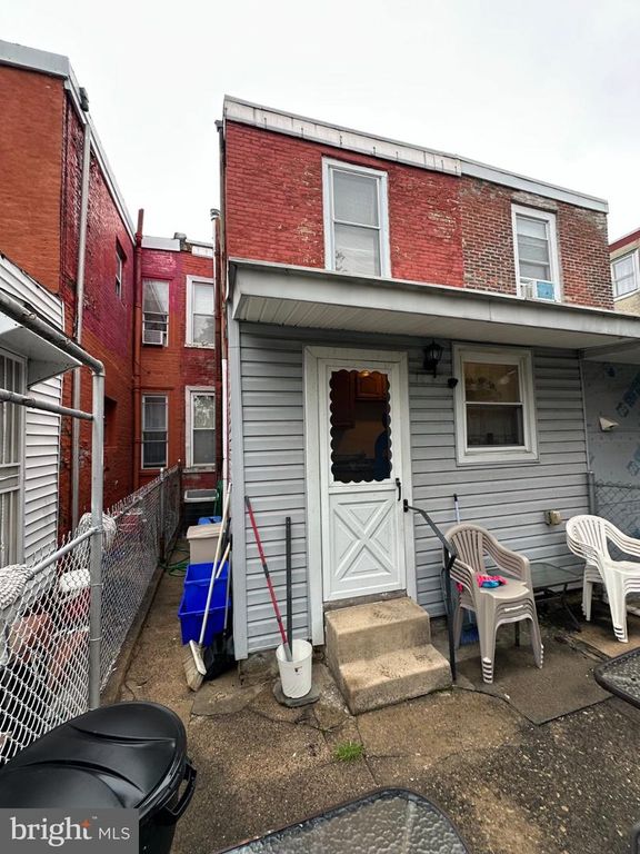 3109 EMERALD ST, PHILADELPHIA, PA 19134 — photo 4