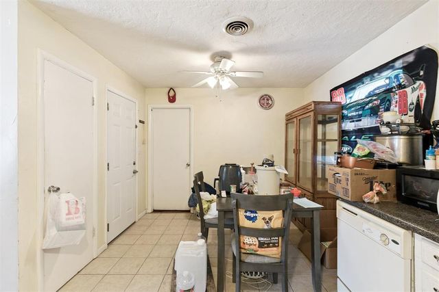 809 SE 71st Street, Oklahoma City, OK 73149