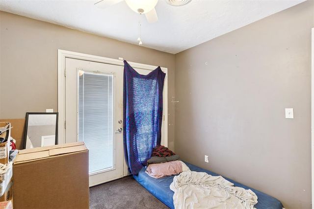 809 SE 71st Street, Oklahoma City, OK 73149