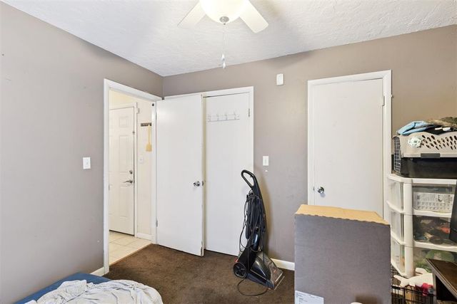 809 SE 71st Street, Oklahoma City, OK 73149