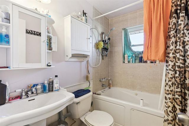 809 SE 71st Street, Oklahoma City, OK 73149