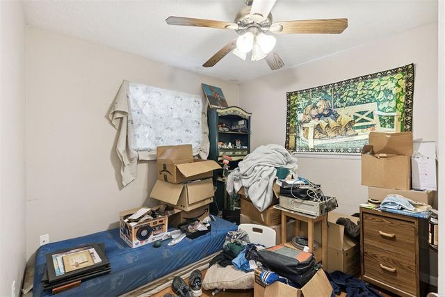 809 SE 71st Street, Oklahoma City, OK 73149