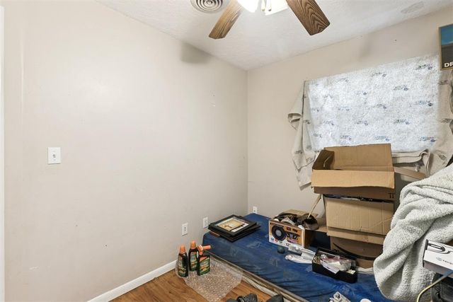 809 SE 71st Street, Oklahoma City, OK 73149