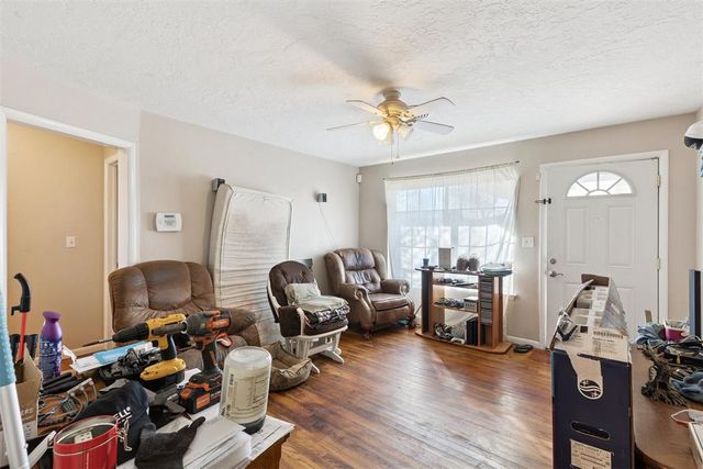 809 SE 71st Street, Oklahoma City, OK 73149