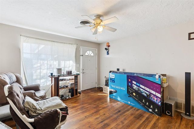 809 SE 71st Street, Oklahoma City, OK 73149