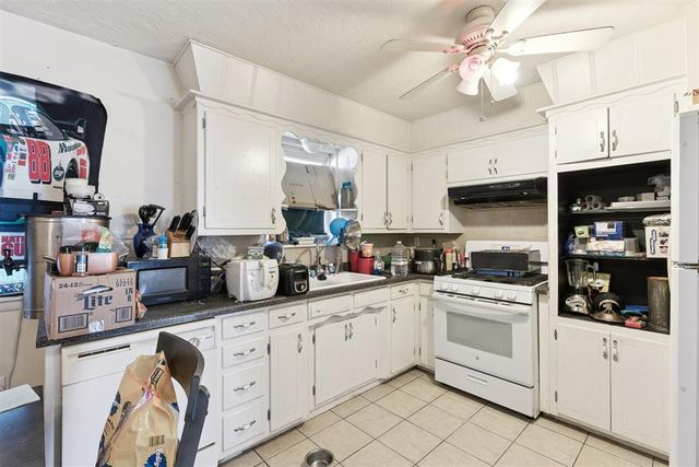 809 SE 71st Street, Oklahoma City, OK 73149