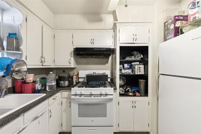 809 SE 71st Street, Oklahoma City, OK 73149