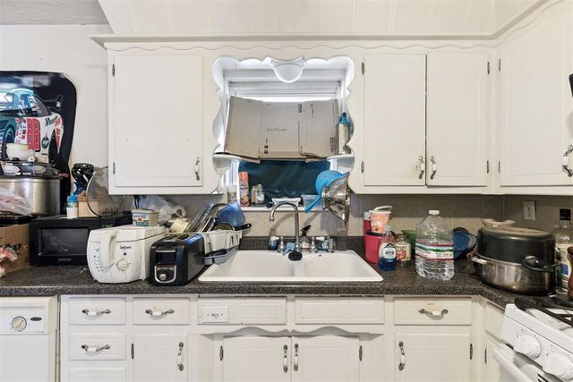 809 SE 71st Street, Oklahoma City, OK 73149