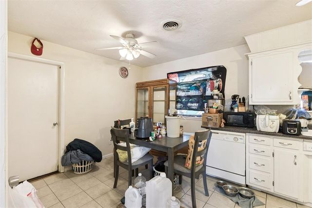 809 SE 71st Street, Oklahoma City, OK 73149