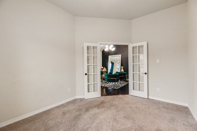 316 Primrose Court, Glenn Heights, TX 75154