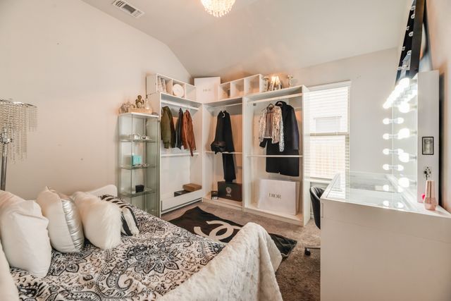 316 Primrose Court, Glenn Heights, TX 75154