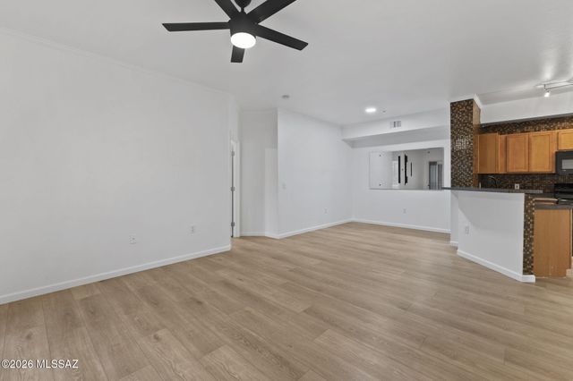 5400 E Williams Blvd Apt 3108, Tucson, AZ 85711