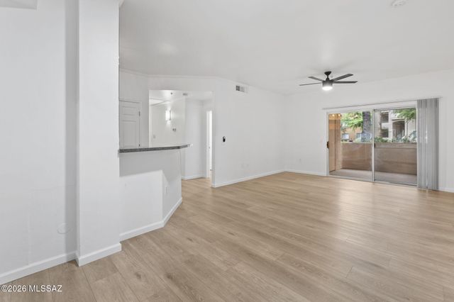 5400 E Williams Blvd Apt 3108, Tucson, AZ 85711