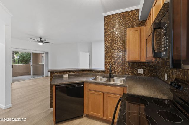 5400 E Williams Blvd Apt 3108, Tucson, AZ 85711